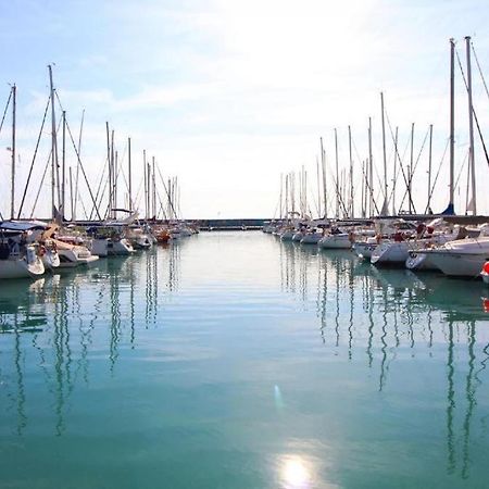 Exclusivo Apartamento En Canet Canet d'En Berenguer Esterno foto