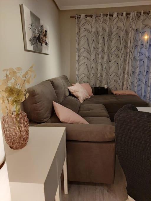 Exclusivo Apartamento En Canet Canet d'En Berenguer Esterno foto