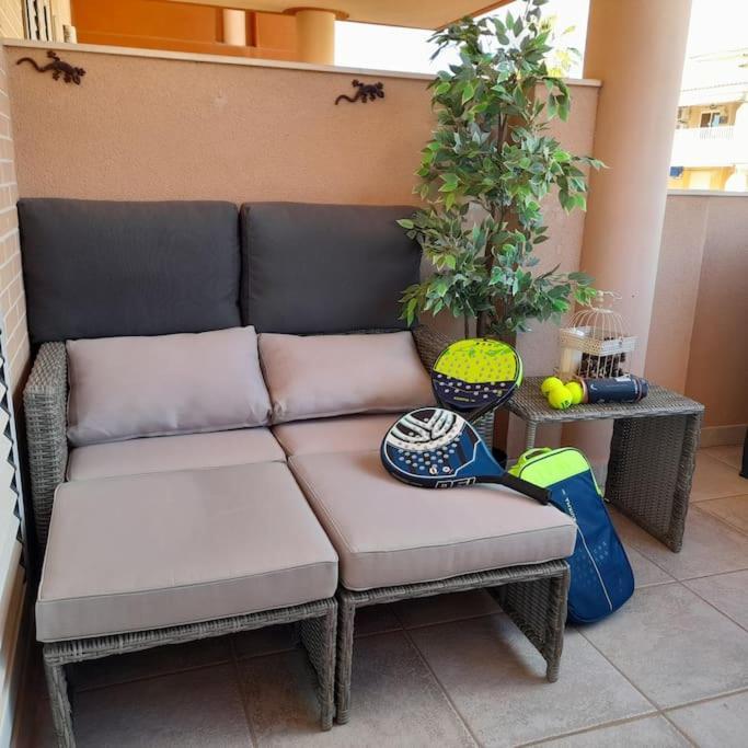 Exclusivo Apartamento En Canet Canet d'En Berenguer Esterno foto
