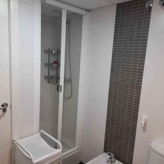 Exclusivo Apartamento En Canet Canet d'En Berenguer Esterno foto