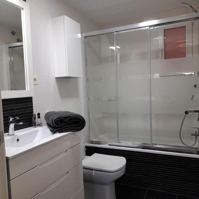 Exclusivo Apartamento En Canet Canet d'En Berenguer Esterno foto