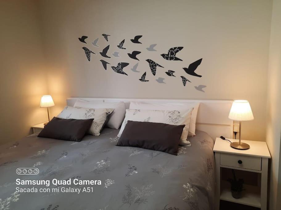 Exclusivo Apartamento En Canet Canet d'En Berenguer Esterno foto